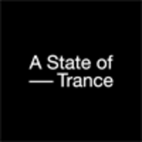 Affiche du festival A State of Trance
