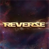 Affiche du festival Reverze Samedi