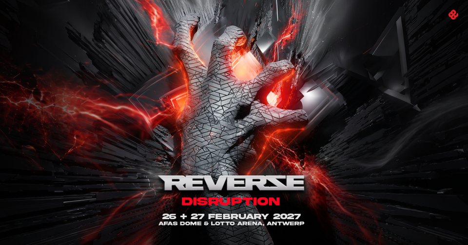 Reverze Samedi