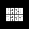 Affiche du festival Hardbass