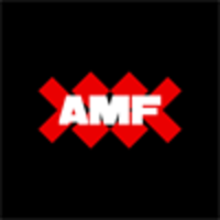 Amsterdam Music Festival