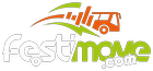Festimove