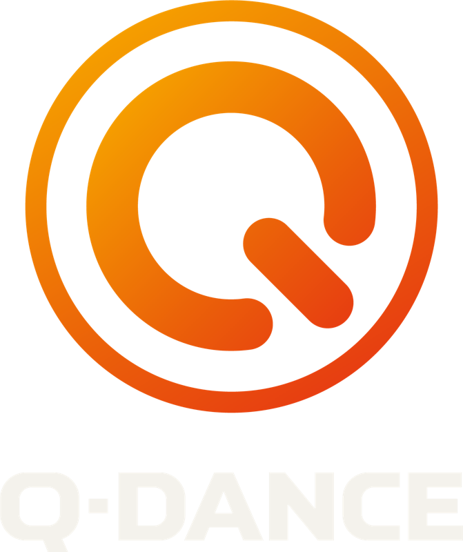 q-dance