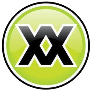 matrixx