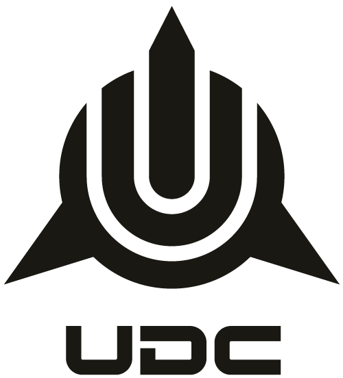udc