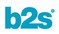 b2s