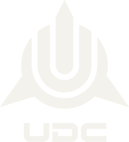udc